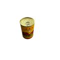 A F P PALM CREAM - image 3 | Omowest Afro Intercontinental Shop | KulturCart