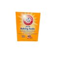 ARM & HAMMER PUR BAKING SODA454g - image 3 | Omowest Afro Intercontinental Shop | KulturCart