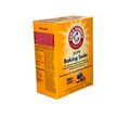 ARM & HAMMER PUR BAKING SODA454g - image 1 | Omowest Afro Intercontinental Shop | KulturCart