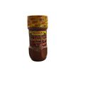 NINA INTERNATIONAL GROUND HOT PEPPER CHILLIES - image 3 | Omowest Afro Intercontinental Shop | KulturCart