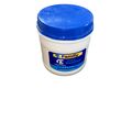 PERFECT CLEAR PURE VASELIME FAMILY 1200ml - image 1 | Omowest Afro Intercontinental Shop | KulturCart
