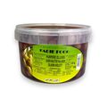 BILAD VIOLETTES KALAMATA 2.30KG بلاد زيتون بنفسجي كلماتا - image 1 | Damas Markt | KulturCart