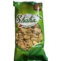 GETROCKNETE SAUBOHNEN 700GR فول يابس عريض - image 1 | Damas Markt | KulturCart