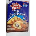 Like Multipack Soft Coroasant x 6 - image 1 | Damas Markt | KulturCart