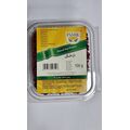 Berberitze Schale 100g - image 1 | Damas Markt | KulturCart
