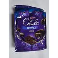 OLALA BOLD MINI KEK 156G - image 1 | Damas Markt