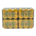 Hyper malt non alcoholic malt drink 24 x (330ml) - image 3 | OMOWEST AFRO INTERCONTINENTAL SHOP | KulturCart