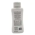 Makari Naturalle Glow Renewing Body Lotion SPF 15 with Carrot Oil (500ml) - image 4 | Momjays Afro Markt | KulturCart