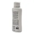 Makari Naturalle Glow Renewing Body Lotion SPF 15 with Carrot Oil (500ml) - image 5 | Momjays Afro Markt | KulturCart