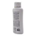 Makari Naturalle Glow Renewing Body Lotion SPF 15 with Carrot Oil (500ml) - image 6 | Momjays Afro Markt | KulturCart