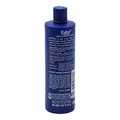 Rubee beauty Magic Hand & Body Lotion - image 3 | OMOWEST AFRO INTERCONTINENTAL SHOP