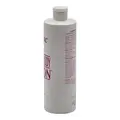 Razac Hand & Body Lotion (474ml) - image 2 | OMOWEST AFRO INTERCONTINENTAL SHOP | KulturCart