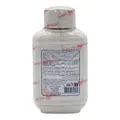 Paris Fair & White Body Clearing Milk (485ml) - image 4 | Momjays Afro Markt | KulturCart
