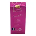 Fair & White Lait Skin Perfector Brightening and Moisturizing Body Milk (500ml) - image 8 | Afro Family Shop