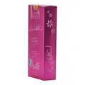 Fair & White Lait Skin Perfector Brightening and Moisturizing Body Milk (500ml) - image 9 | Afro Family Shop