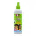 Kids Originals 2 in 1 Natural Conditioning Detangler (355ml) - image 8 | Afro Family Shop | KulturCart