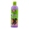Kids Original Ultimate Moisture Shea Butter Conditioning Shampoo (355ml) - image 7 | Afro Family Shop | KulturCart