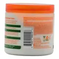 Cantu Shea Butter Leave-In Conditioning Repair Cream (453g) - image 5 | Momjays Afro Markt | KulturCart