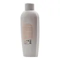 Paris F&W Gel Douche Carrot Shower Gel Brightening & Tonifying (1000ml) - image 6 | Afro Family Shop | KulturCart