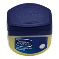 Vaseline BlueSeal Pure Petroleum Jelly (250ml) - image 1 | Afro Family Shop | KulturCart