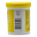 Sulfur8 Original Formula Hair and Scalp Conditioner (200ml) - image 10 | Afro Family Shop | KulturCart