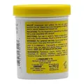Sulfur8 Original Formula Hair and Scalp Conditioner (200ml) - image 11 | Afro Family Shop | KulturCart