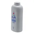 Johnson's Baby Powder (500g) - image 2 | OMOWEST AFRO INTERCONTINENTAL SHOP | KulturCart