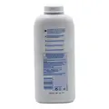 Johnson's Baby Powder (500g) - image 4 | OMOWEST AFRO INTERCONTINENTAL SHOP | KulturCart