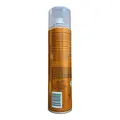 Cantu shea butter oil sheen deep conditioning spray - image 4 | OMOWEST AFRO INTERCONTINENTAL SHOP | KulturCart