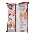 Lays BUGGLE Paparika-Style (95 g) - image 5 | Damas Markt | KulturCart