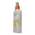 Cantu Care for kids conditioning detangler (117ml) - image 4 | OMOWEST AFRO INTERCONTINENTAL SHOP | KulturCart