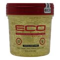 ECO Style Professional Styling Gel Argan Oil (474ml) - image 1 | Afro Family Shop | KulturCart