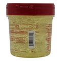 ECO Style Professional Styling Gel Argan Oil (474ml) - image 4 | Afro Family Shop | KulturCart