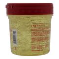 ECO Style Professional Styling Gel Argan Oil (474ml) - image 6 | Afro Family Shop | KulturCart