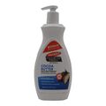 Palmer's Cocoa Butter Formula with Vitamin E (500ml) - image 1 | Afro Family Shop | KulturCart