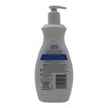 Palmer's Cocoa Butter Formula with Vitamin E (500ml) - image 2 | Afro Family Shop | KulturCart