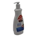 Palmer's Cocoa Butter Formula with Vitamin E (500ml) - image 3 | Afro Family Shop | KulturCart