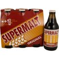 Super malt - image 1 | Omowest Afro Intercontinental Shop | KulturCart