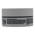 Red One Bright White Aqua Hair Wax (150ml) - image 2 | Afro Family Shop | KulturCart