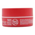 Red One Aqua Hair Wax Full Force (150ml) - image 1 | Afro Family Shop | KulturCart