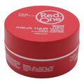 Red One Aqua Hair Wax Full Force (150ml) - image 3 | Afro Family Shop | KulturCart