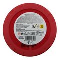 Red One Aqua Hair Wax Full Force (150ml) - image 4 | Afro Family Shop | KulturCart