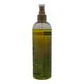 African Pride Olive Miracle Braid Sheen Spray (355ml) - image 3 | Afro Family Shop