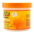 Cantu Shea Butter for Natural Hair Moisturizing Twist & Lock Gel (370g) - image 2 | Afro Family Shop | KulturCart