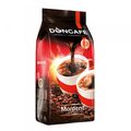 Kaffe Doncafé Moment 500g - image 1 | Damas Markt | KulturCart