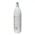 makari bebe 2-N-1 cleansing milk (1000ml) - image 8 | OMOWEST AFRO INTERCONTINENTAL SHOP