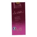 Fair & White Lait Skin Perfector Brightening and Moisturizing Body Milk (500ml) - image 1 | Afro Family Shop