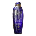 paris Fair & white Lotion Exclusive whitenizer, vitamin C (250ml) - image 2 | OMOWEST AFRO INTERCONTINENTAL SHOP | KulturCart