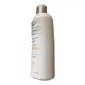 Pr. Francoise Bedon Paris, Carotte lightening Body Lotion (500ml) - image 2 | OMOWEST AFRO INTERCONTINENTAL SHOP | KulturCart