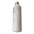 Pr. Francoise Bedon Paris, Carotte lightening Body Lotion (500ml) - image 4 | OMOWEST AFRO INTERCONTINENTAL SHOP | KulturCart